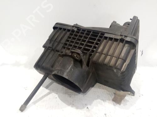 Air filter box PEUGEOT 607 (9D, 9U) 2.7 HDi 24V | BP21131366M87 