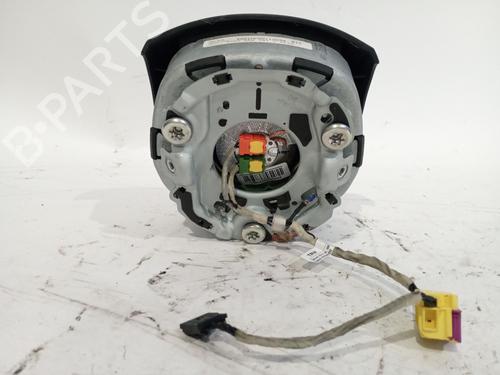 Driver airbag SEAT EXEO ST (3R5)  | BP19635343C9 