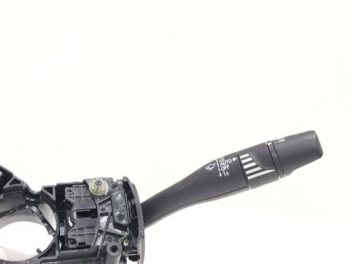 Switch OPEL ASTRA K Sports Tourer (B16) 1.6 CDTi (35) | BP31130521I30