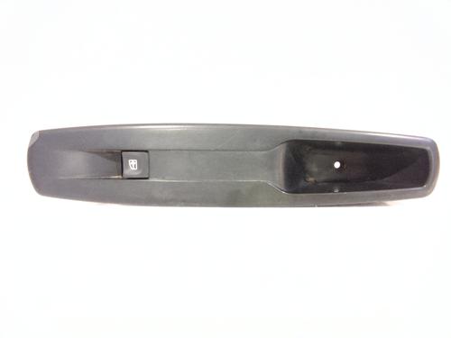 Used Right front window switch RENAULT SCÉNIC III (JZ0/1_) 1.5 dCi (110 hp) 28808453