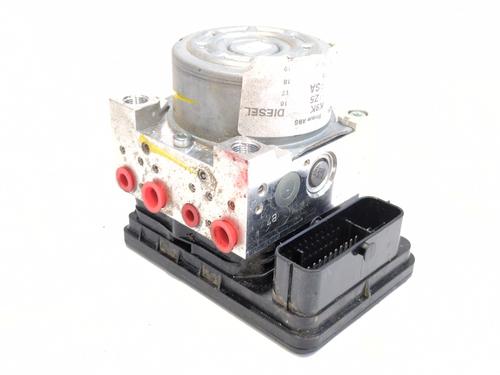 ABS pump RENAULT MEGANE IV Hatchback (B9A/M/N_) 1.5 Blue dCi 95 (B9A2, B9A6) | BP32666757M43 - Image 2