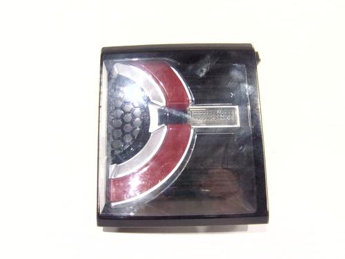 Used Left tailgate light LAND ROVER DISCOVERY SPORT (L550) 2.2 D 4x4 (150 hp) 29734713
