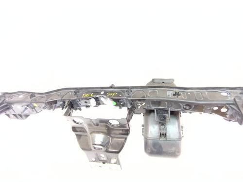 Used Other DACIA DUSTER (P1310) 1.2 TCe 130 (131 hp) 28022978