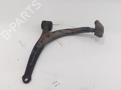 Used Left front suspension arm PEUGEOT 607 (9D, 9U) 2.7 HDi 24V (204 hp) 21131361