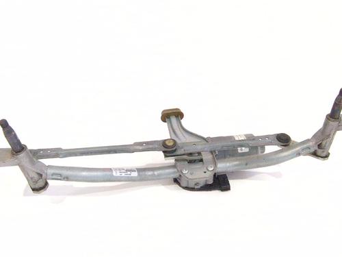 front-wiper-motor-renault-trafic-iii-van-fg_-2014-32751304 main image