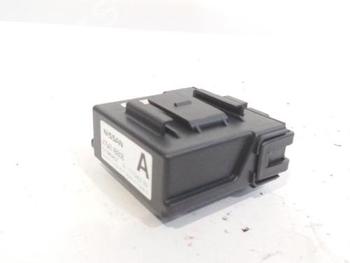 Electronic module NISSAN X-TRAIL III (T32_, T32R, T32RR) 1.6 dCi ALL MODE 4x4-i (NT32) | BP18674829M83 
