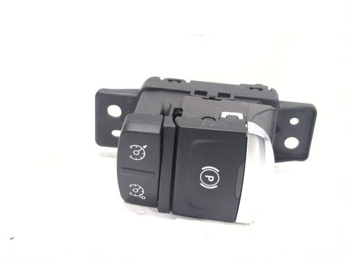 spak-kontakt-renault-kadjar-ha_-hl_-2015-32383823 main image