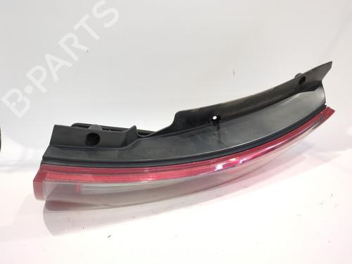 Right taillight CITROËN C4 Grand Picasso I (UA_) 1.6 HDi | BP29827264C35