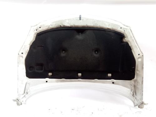 Hood OPEL INSIGNIA A Saloon (G09) 2.0 CDTI (69) | BP19324378C1