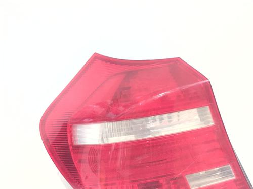 Left taillight BMW 1 (E87) 118 d | BP39240645C34 - Image 2