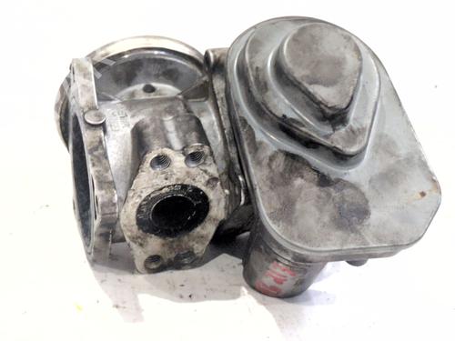 Egr AUDI A3 (8P1) | BP36255606M69 - Image 2