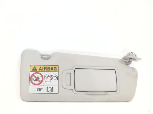 BP30158369I2 main image