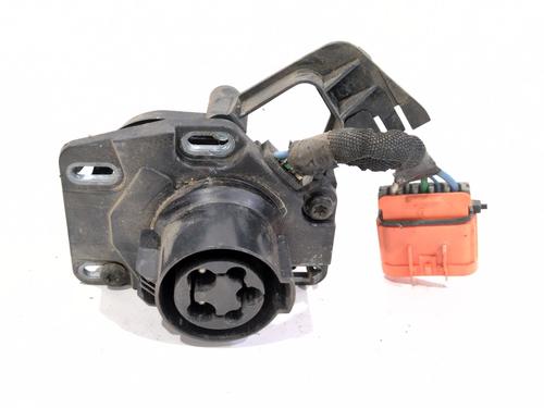 Otra CHEVROLET VOLT EV 150 (151 hp) 32359024