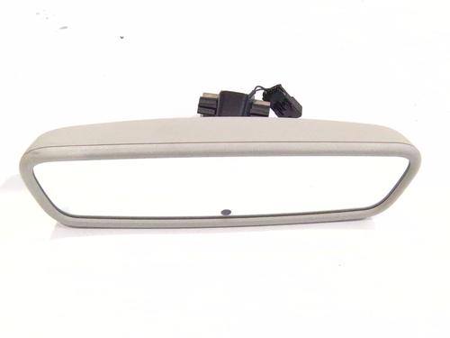 rear-mirror-renault-trafic-iii-bus-jg_-2014-33120666 main image