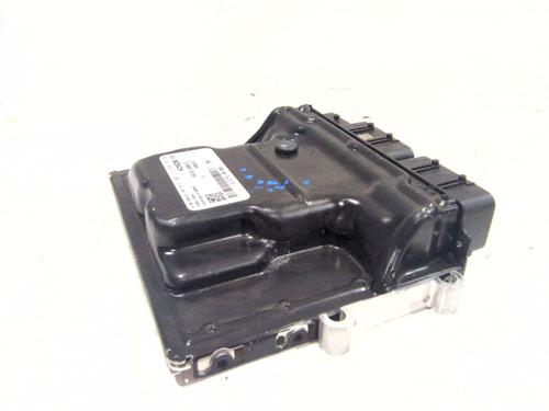 Used Engine control unit (ECU) Engine control unit (ECU) 38409971 38409971
