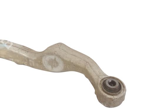 Left rear suspension arm NISSAN X-TRAIL III (T32_, T32R, T32RR) 1.6 dCi ALL MODE 4x4-i (NT32) | BP18569895M14 