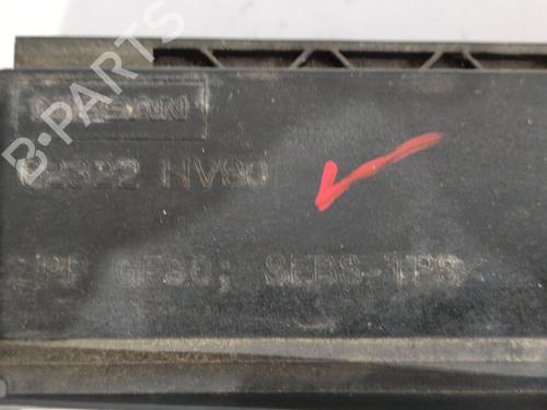 Other RENAULT KADJAR (HA_, HL_) | BP38288626O1 - Image 3