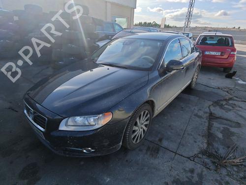 Used Parts VOLVO S80 II (124)  D3 / D4  4555659