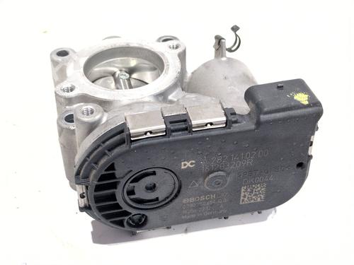 Egr RENAULT EXPRESS Box Body/MPV | BP34152400M69 - Image 3