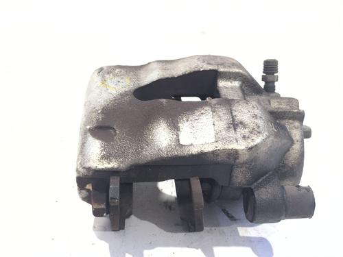 Used Right front brake caliper SEAT IBIZA V (KJ1, KJG) 1.0 TSI (110 hp) 30158335