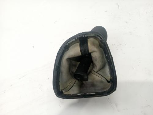 Gearknop RENAULT MASTER III Van (FV) 2.3 dCi 125 FWD (FV0C, FV0D, FV0G, FV0H, FV0J, FV0K) | BP17819955I34 