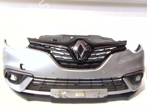 Used Front bumper Front bumper 38238710 38238710