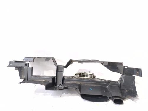 other-renault-scenic-iv-j9_-2016-2017-2018-2019-2020-2021-2022-32316597 main image