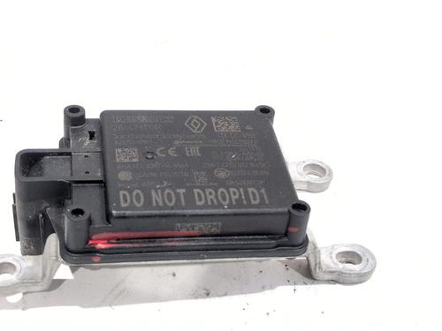 BP30573254M83 main image