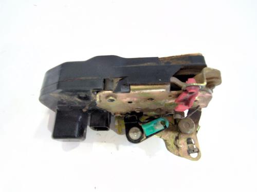 Rear left lock JEEP CHEROKEE (KJ)  | BP27541205C100 