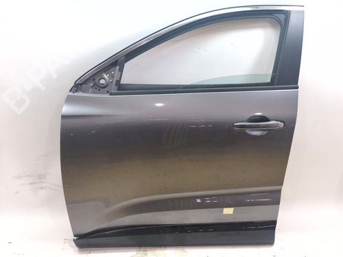 BP33934274C2 main image