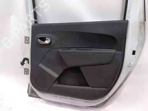 Dør højre bagtil DACIA LODGY (JS_) | BP36775514C5 - Image 10