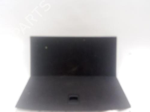 Luggage compartment floor AUDI Q5 (8RB) 2.0 TDI quattro | BP24104719I33 