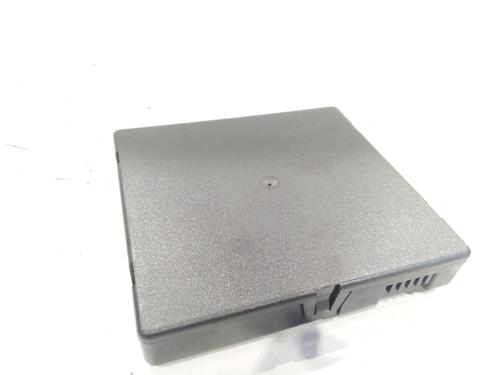 Electronic module AUDI A6 C6 Avant (4F5)  | BP19449709M83 