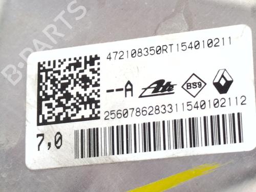 Servo brake MITSUBISHI COLT VII Hatchback (VB_) | BP33735567M42 - Image 2