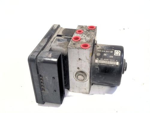 ABS pump SEAT LEON (1P1) | BP36387860M43 - Image 3