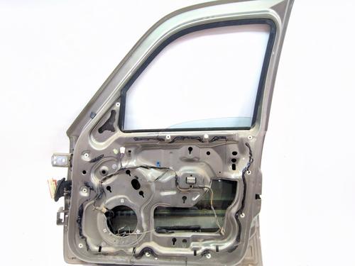 Right front door JEEP CHEROKEE (KJ)  | BP27355196C3 