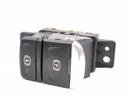 Mando Mando RENAULT ESPACE V (JR_) [2015-2023] 33263355 33263355