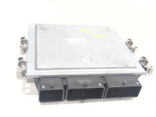Engine control unit (ECU) DACIA JOGGER (RK_) 1.0 TCe 110 (RKMD) | BP39552377M57 - Image 3