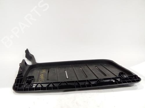 Headlight eyebrow MERCEDES-BENZ SPRINTER 5-t Platform/Chassis (B907)  | BP17819529C118 