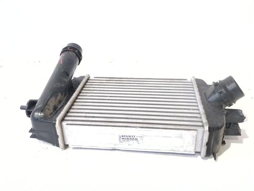 Intercooler RENAULT CAPTUR II (HF_) | BP39066876M30 - Image 4