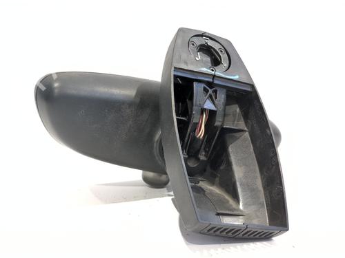 Rear mirror BMW 1 (E87) 120 d | BP28072508I6 
