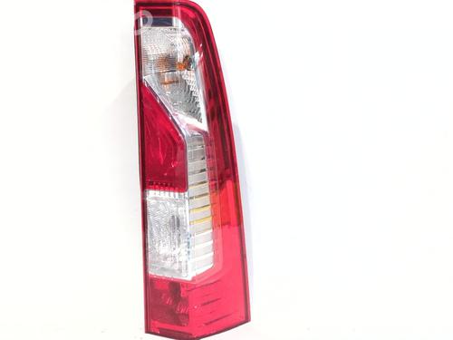 right-taillight-renault-master-iii-van-fv-2010-33283165 main image