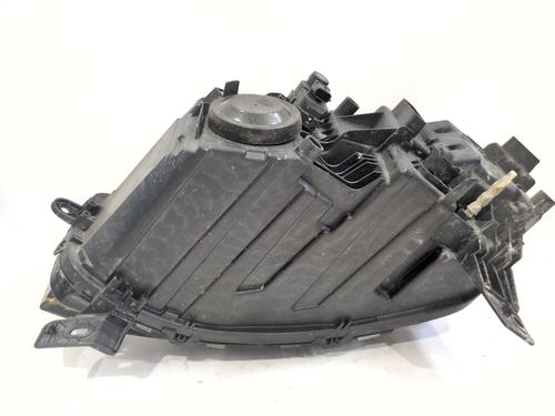 Right headlight DACIA DUSTER (PYM_, PYN_) | BP38512566C29 - Image 7