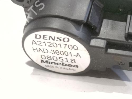 Módulo eletrónico CITROËN C4 Picasso II 1.2 THP 130 | BP38176572M83 - Image 3