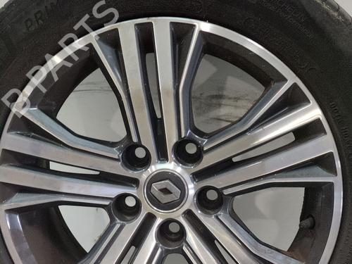 Fælk RENAULT MEGANE IV Saloon | BP39464638C45 - Image 2