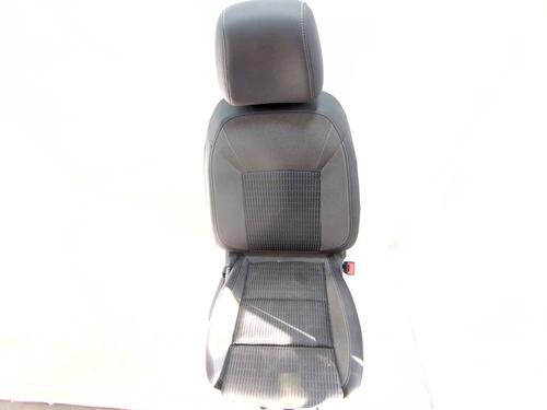Used Right front seat OPEL ASTRA K (B16) 1.2 Turbo (68) (145 hp) 30287651