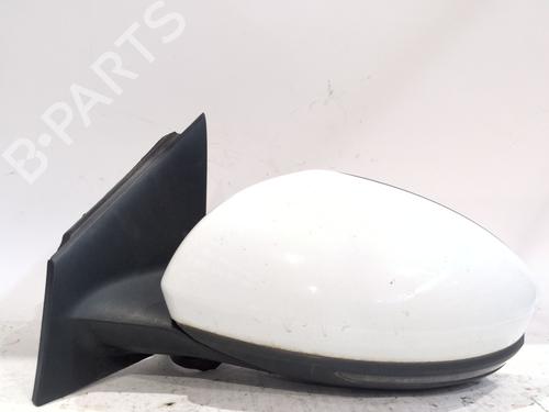 Retrovisor esquerdo Retrovisor esquerdo 39066822 39066822