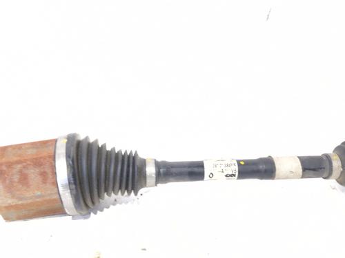 Left front driveshaft RENAULT RAFALE Coupe (DGM_) | BP37031138M38 - Image 3