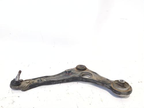 Used Left front suspension arm Left front suspension arm RENAULT ESPACE V (JR_) [2015-2023] 33233144 33233144