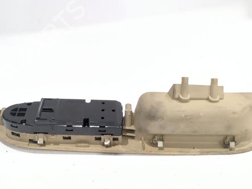 Left front window switch BMW 5 (E60) 525 d | BP30458826I27 - Image 3